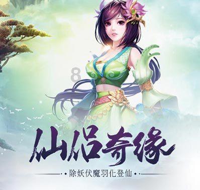 小型的足球赛