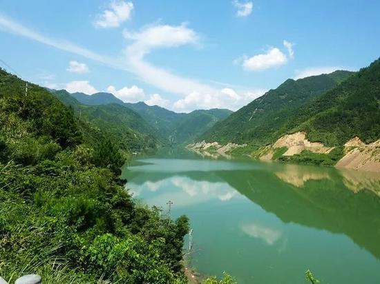 流放骑士