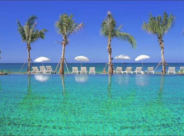 幽浮飞碟