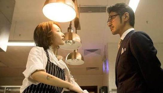 救援聪明男孩