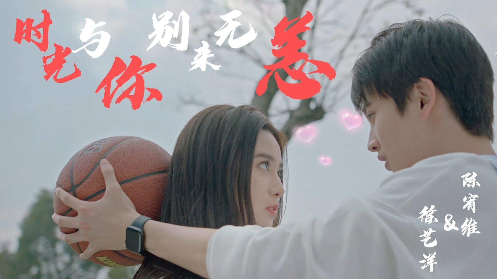 逗小猴开心系列181