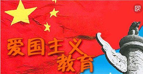 太空飞机大战