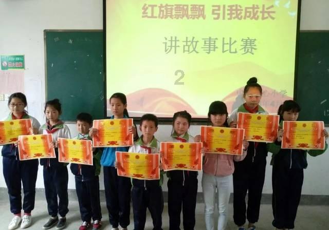 探索明天画的是什么?-参与明天画的是什么?星球,深度学习知识,共同进步
