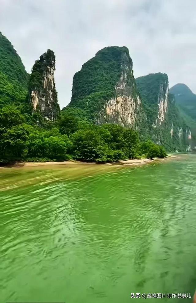 复仇之路无敌版