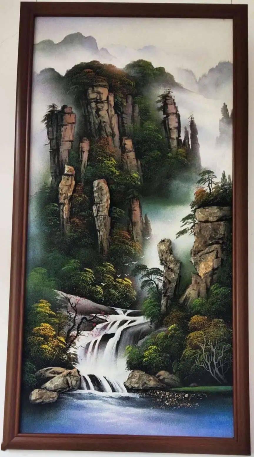 骨科护理院逃生