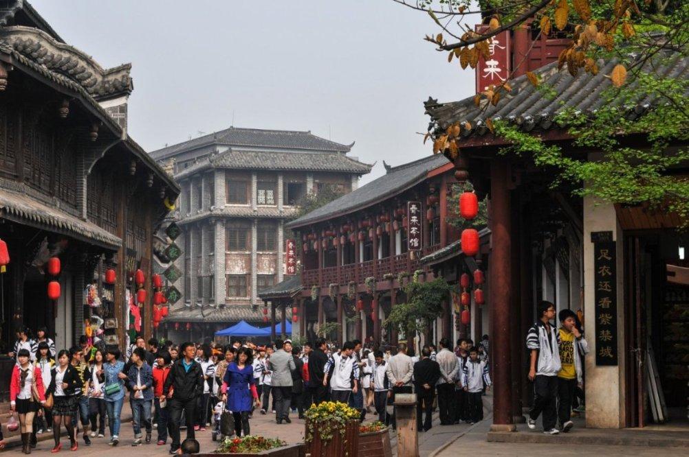 深圳宝山技工学校|初中毕业可以选择哪些学校？