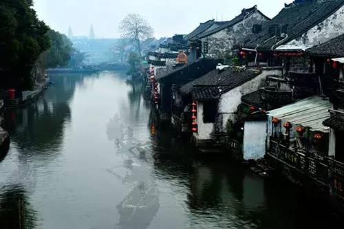 江西宜丰:在县城区范围内购买新建商品住房最高可获2万元契税补贴