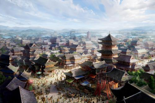 金正大:预计2023年净利润亏损8亿元—11亿元